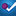 Foursquare
